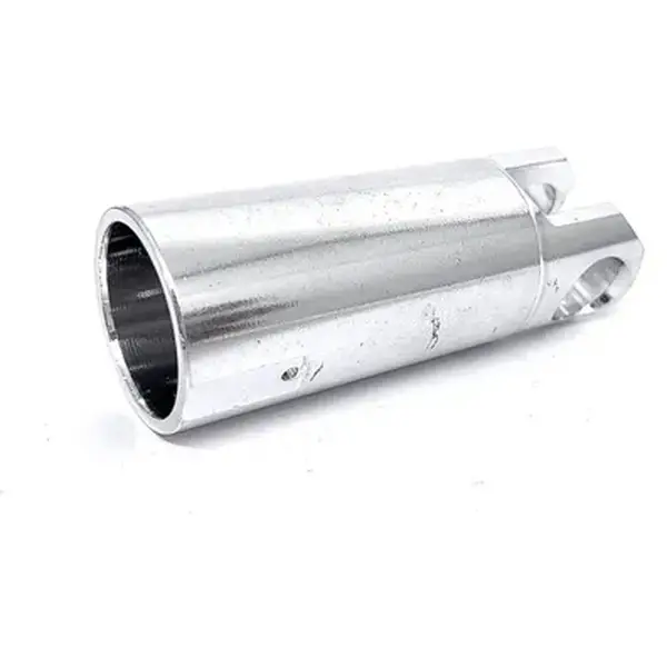 Piston nguyên cụm Dùng cho máy GBH 2-24 DFR, GBH 2-24 DRE Model 1617000557