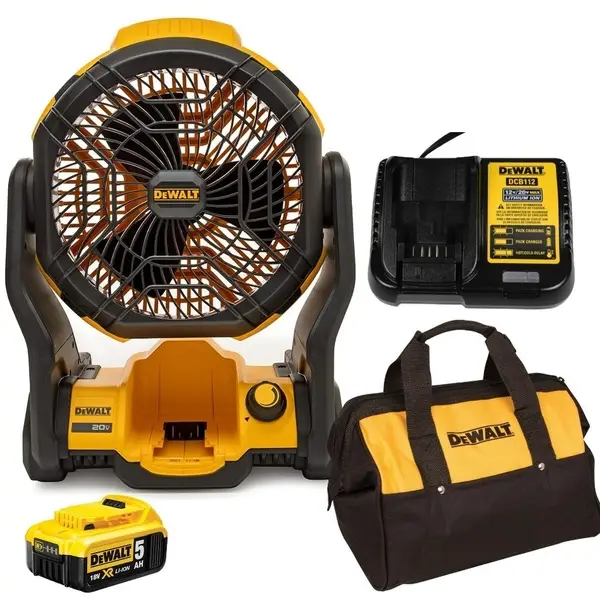 Pit-Tông Máy Khoan D25032-B1 Dewalt N417749