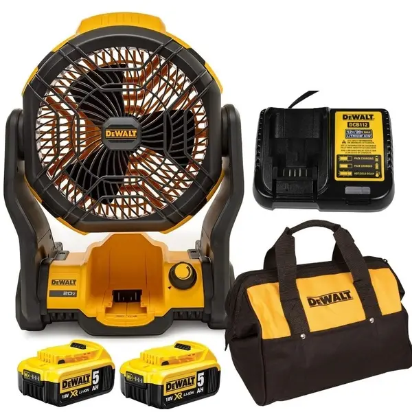 Pit-Tông Máy Khoan D25143-B1 Dewalt N417751