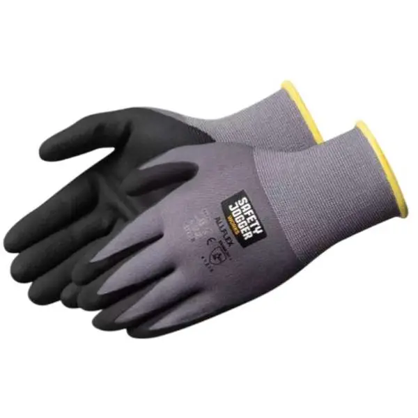 Quả dọi (Lập lòn) KDS SF16BP3FCL