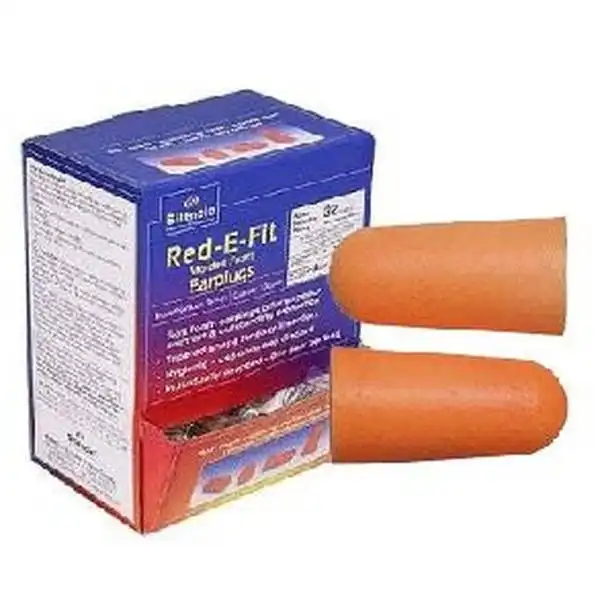 Quần áo kho lạnh QA7805