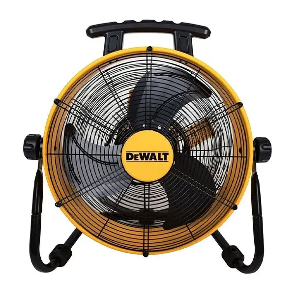 Quạt công nghiệp 18 inch DeWalt DXF1832