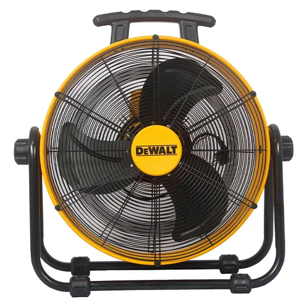 Quạt công nghiệp 20 inch DeWalt DXF2035