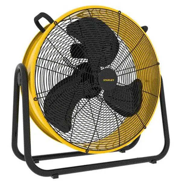 Quạt công nghiệp 20inch Stanley SLF305118D