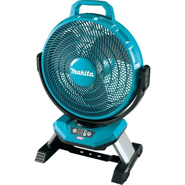 QUẠT CÔNG NGHIỆP STANLEY 20 inch SLF305118D