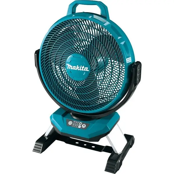 QUẠT CÔNG NGHIỆP STANLEY 24 inch SLF306125D