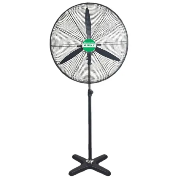 QUẠT CÔNG NGHIỆP SUMIKA ST750