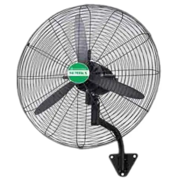 QUẠT CÔNG NGHIỆP SUMIKA SW600