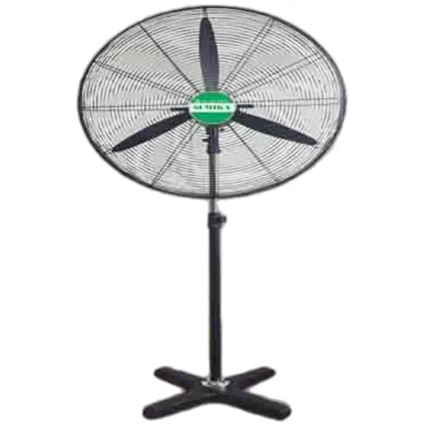 QUẠT ĐỨNG CÔNG NGHIỆP SUMIKA ST600