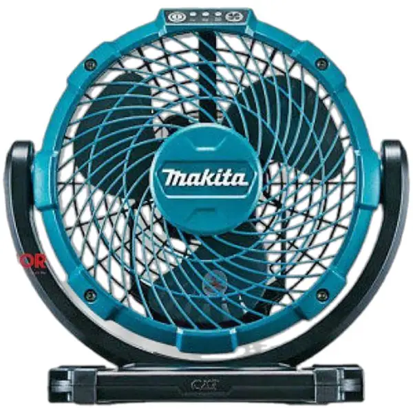 QUẠT DÙNG PIN 12V MAKITA CF100DZ
