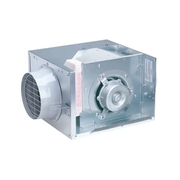 Quạt hút Cabinet Panasonic FV-15NS3 (33 W)