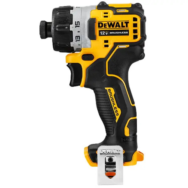 Quạt sàn công nghiệp 20 inch Dewalt DXF2035