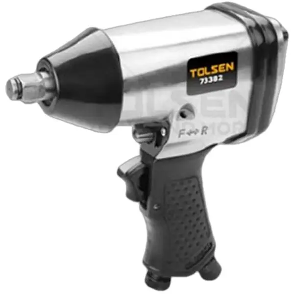 QUẠT THÔNG GIÓ 300mm 12 INCH TOLSEN 79602