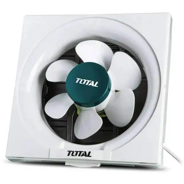 Quạt thông gió 38W TPEF38101 TOTAL