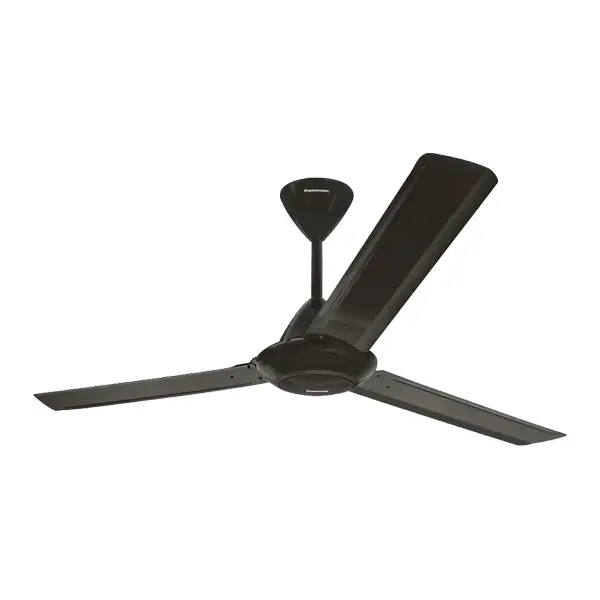 Quạt trần 3 cánh Panasonic F-60MZ2-KL (Cánh 150 cm - Cao 18 inch)