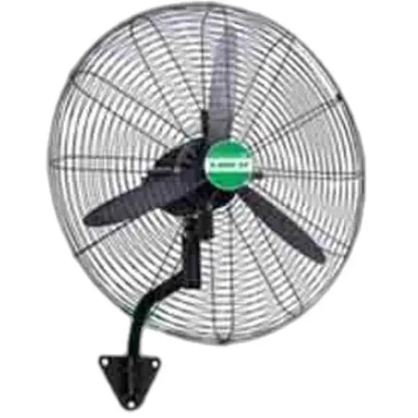 QUẠT TREO TƯỜNG CÔNG NGHIỆP SUMIKA SW500
