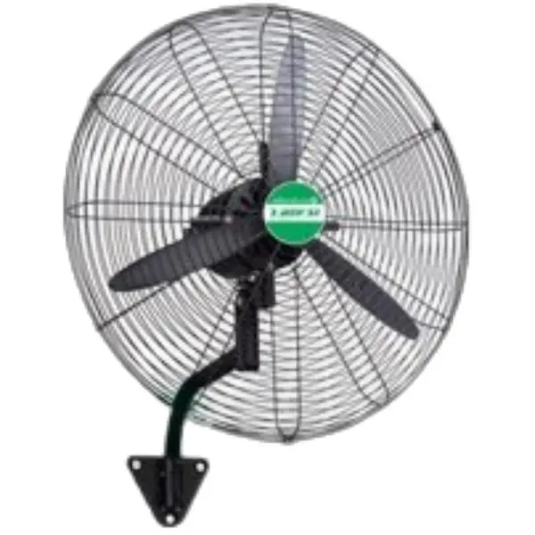 QUẠT TREO TƯỜNG CÔNG NGHIỆP SUMIKA SW650