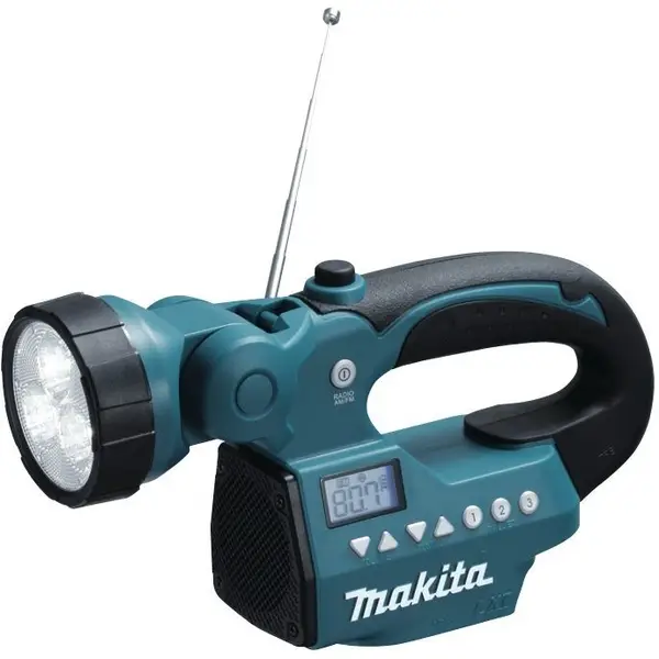 R máy mài góc GA4050 Makita