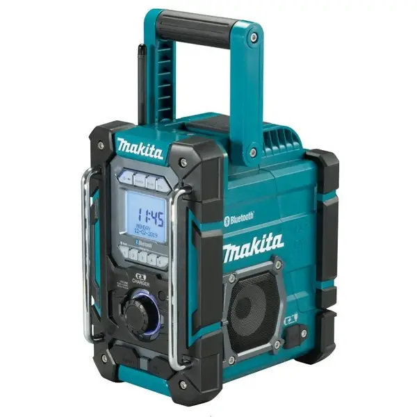 R máy mài góc GA5050 Makita