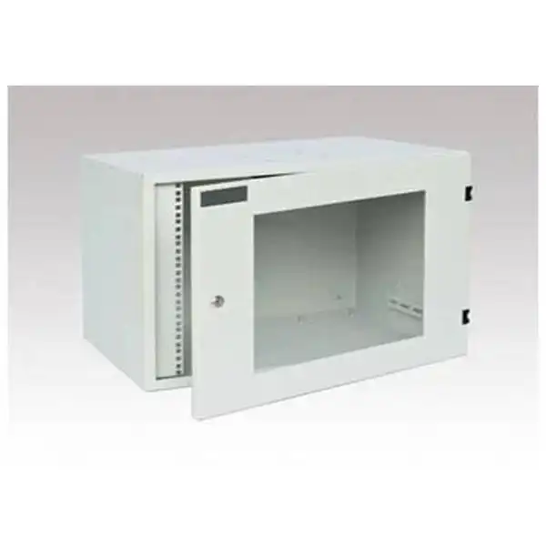 Rack 12U treo tường