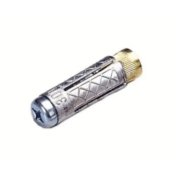 Radio sử dụng ở công trường (7.2V - 18V) MAKITA DMR108