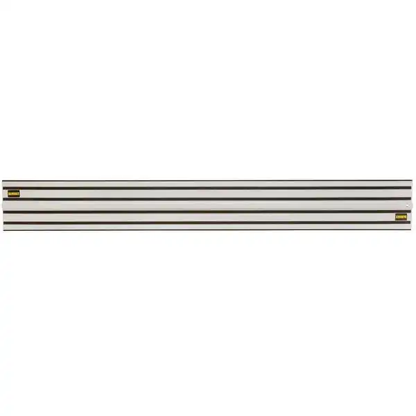 Ray 1, 5m sử dụng cho cưa Dewalt DWS5022-XJ