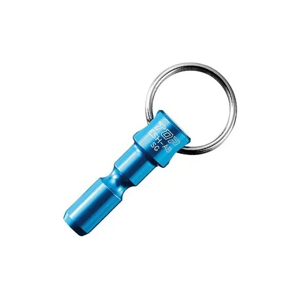 Ray giá đỡ tuýp/ đỡ khẩu 1/2 inch TOP Japan R-4200