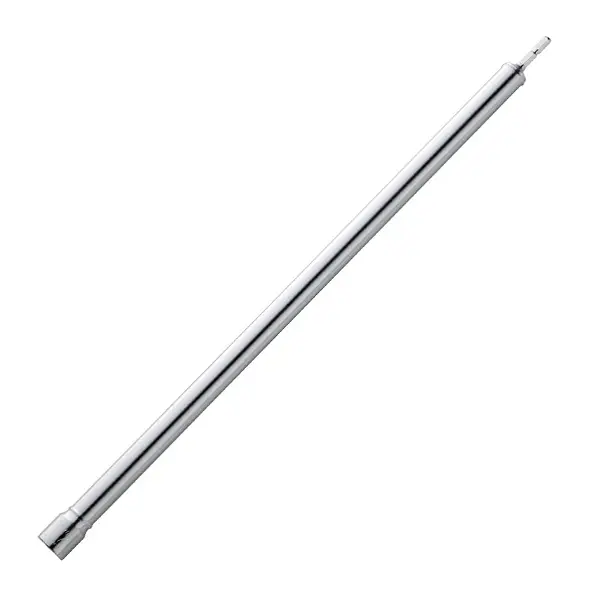 Ray giá đỡ tuýp/ đỡ khẩu 3/8 inch TOP Japan R-3200