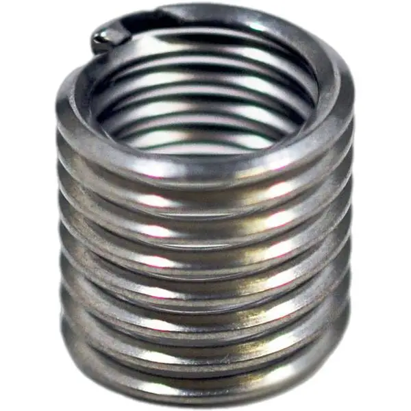 Ren cấy Nippon Sprew