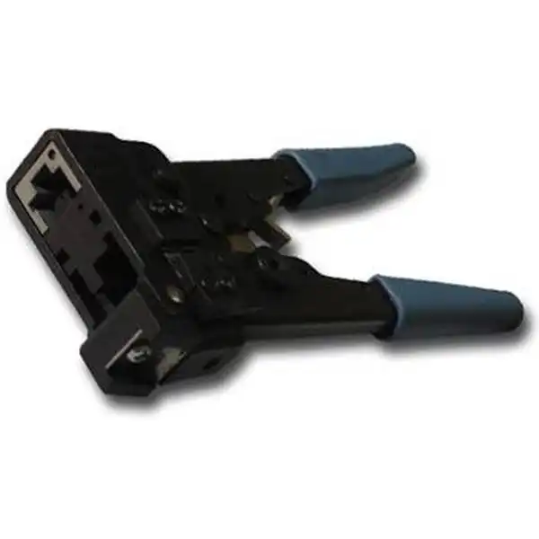RJ45 Kìm bấm mạng AMP 114058-2