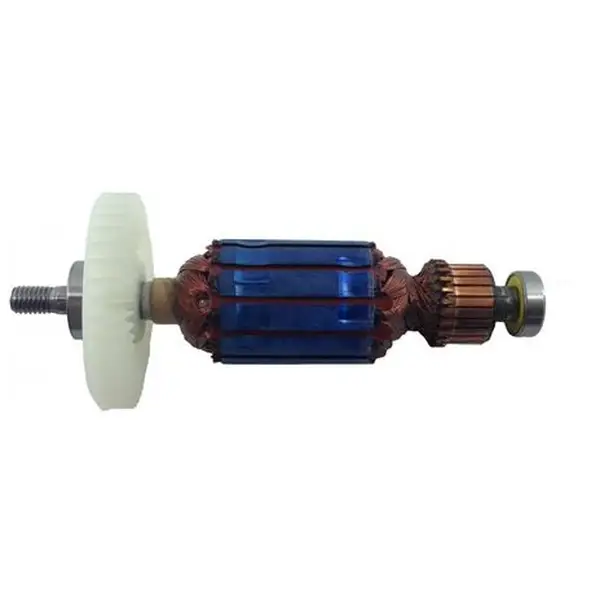 Roto dùng cho Máy cắt sắt Bosch GCO220 1609B00046