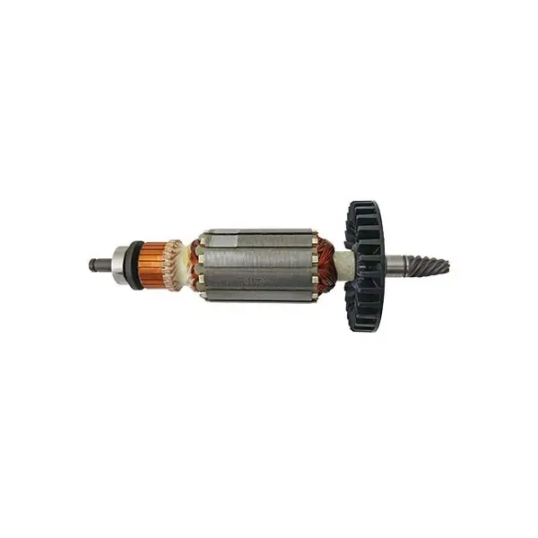 Roto Máy chà nhám đánh bóng Makita 9237C (516308-7)