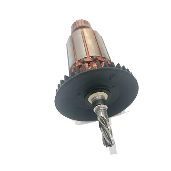 Roto máy cưa lọng GST65E Bosch 1619P01957