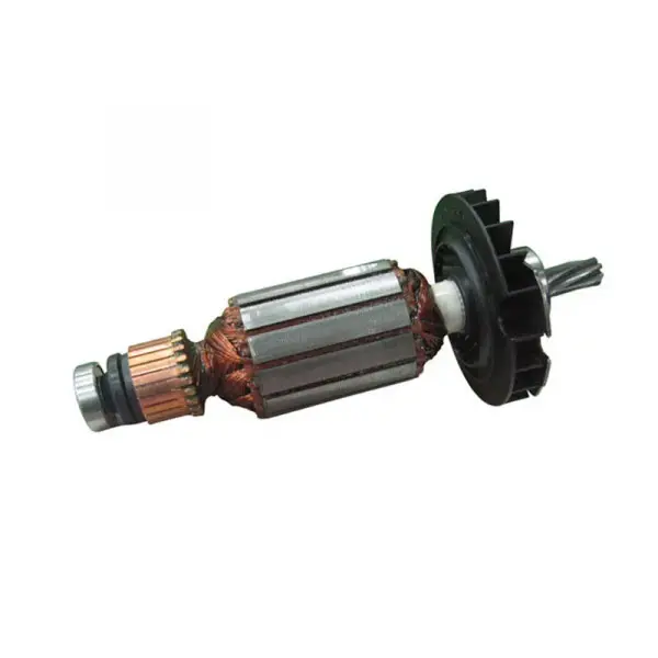 Roto máy phay GKF550 Bosch 1619PB3148