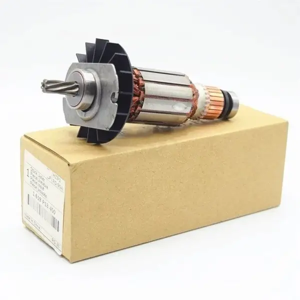 Rotor Cưa Gỗ DWE561-B1 Dewalt N178804