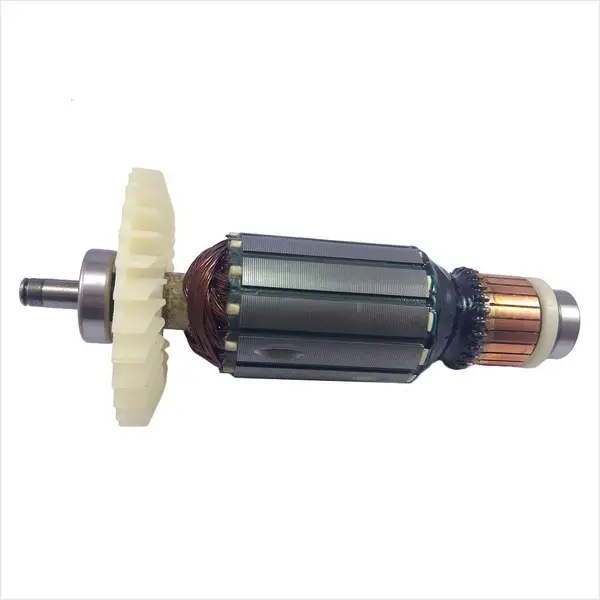 Rotor máy bào gỗ STP18 công suất 1800W. Hiệu Stanley, Model NA289850