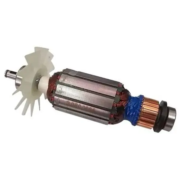 Rotor Máy Bpsp125, Stsp110, Stsp125 Stanley 4240650003