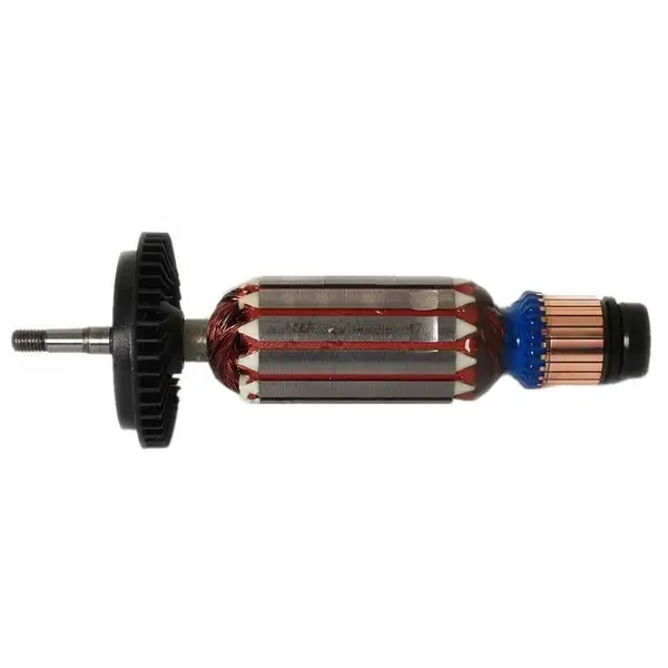 Rotor Máy cắt D28720 Dewalt 5140062-94