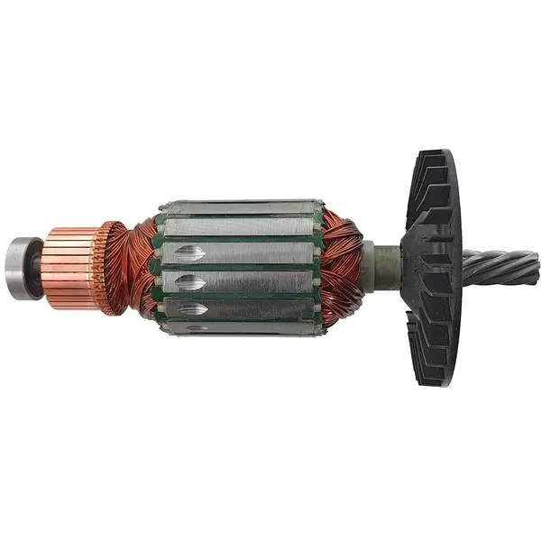 Rotor Máy cắt Dw713 Dewalt 623917-00