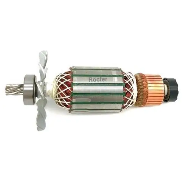 Rotor Máy cắt Gạch DW860 Dewalt N017215