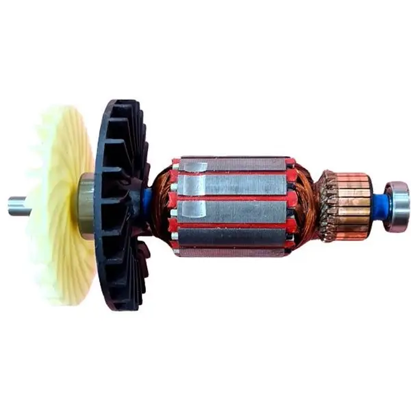 Rotor Máy cắt Gạch DW862-B1 Dewalt 5140145-66