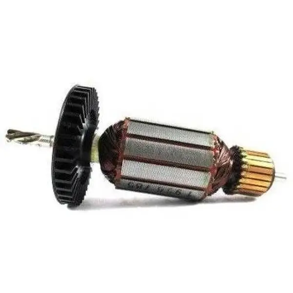 Rotor Máy Chà Nhám Sss310 Stanley 6010393-20