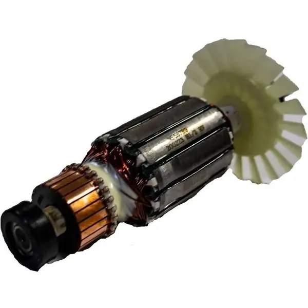 Rotor máy cưa cầm tay 18V DCS570 Dewalt N917615