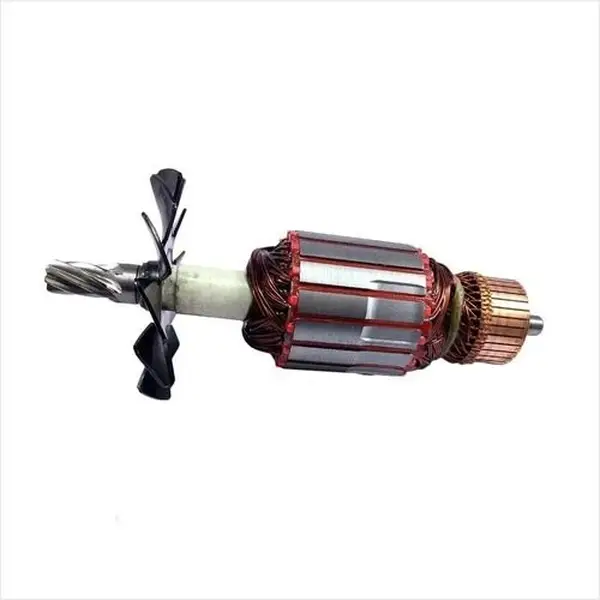 Rotor may cưa đa góc SM18 Stanley 5170039-58