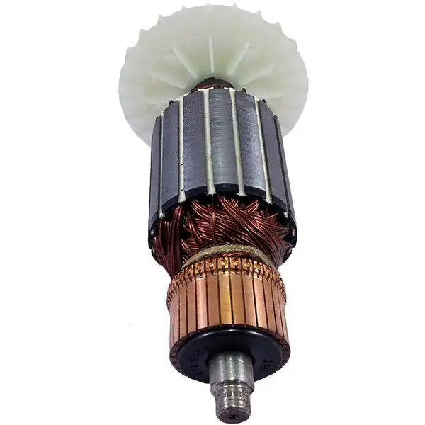 Rotor Máy Cưa Lọng STEL345, DW349 - NO.11 Stanley 90595813