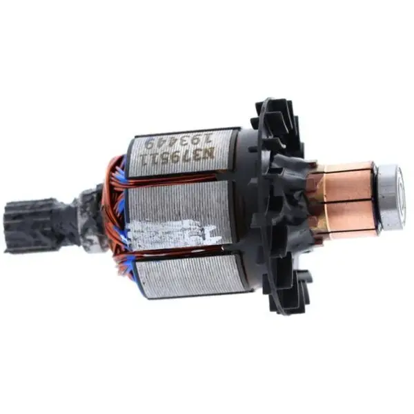 Rotor máy cưa SM16 Stanley 5170036-68
