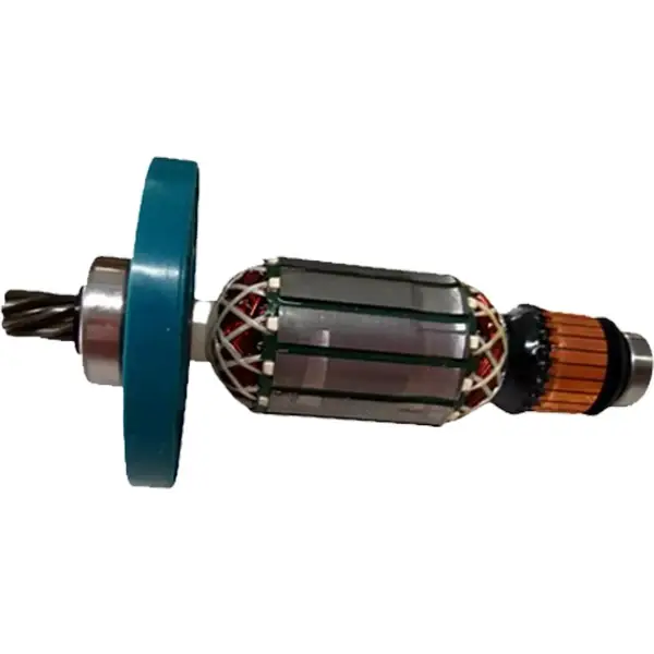 Rotor Máy Cưa Stel311 Stanley 90586786