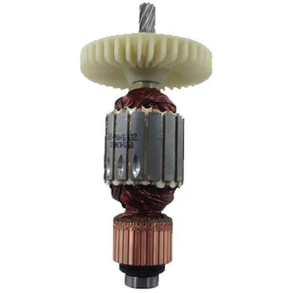 Rotor Máy Đục bê tông Sthm5 Stanley N602553