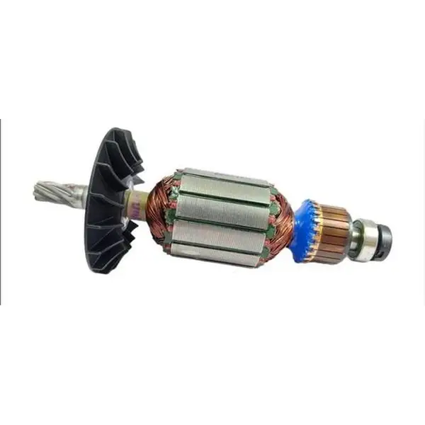 Rotor Máy Dw810, Dw820 Dewalt N561808