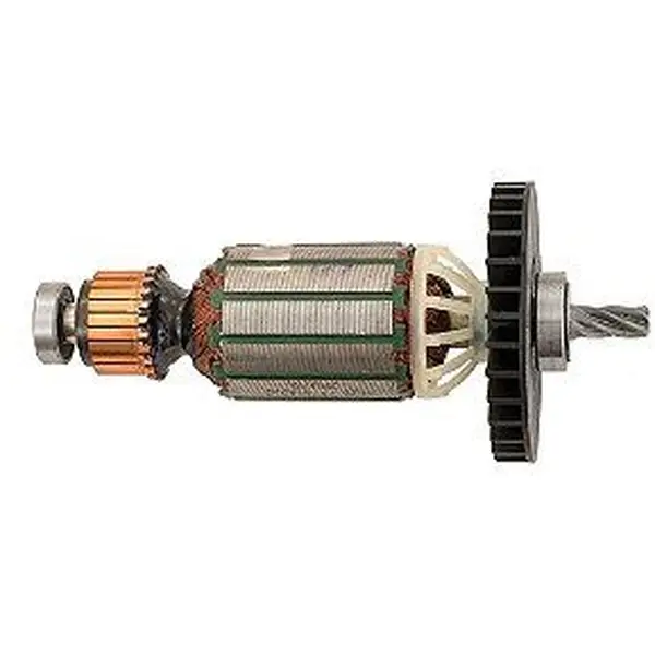 Rotor Máy Dwe7470 Dewalt 5140133-77